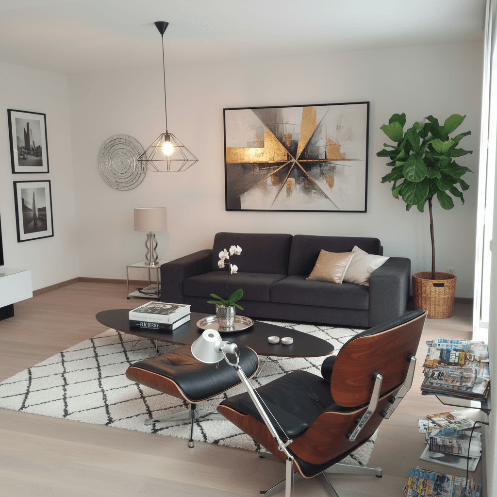 Predaj domu 220 m², pozemek 600 m², Kleines Wiesental, Bádensko-Wurttembersko Predaj domu 220 m², pozemek 600 m², Kleines Wiesental, Bádensko-Wurttembersko