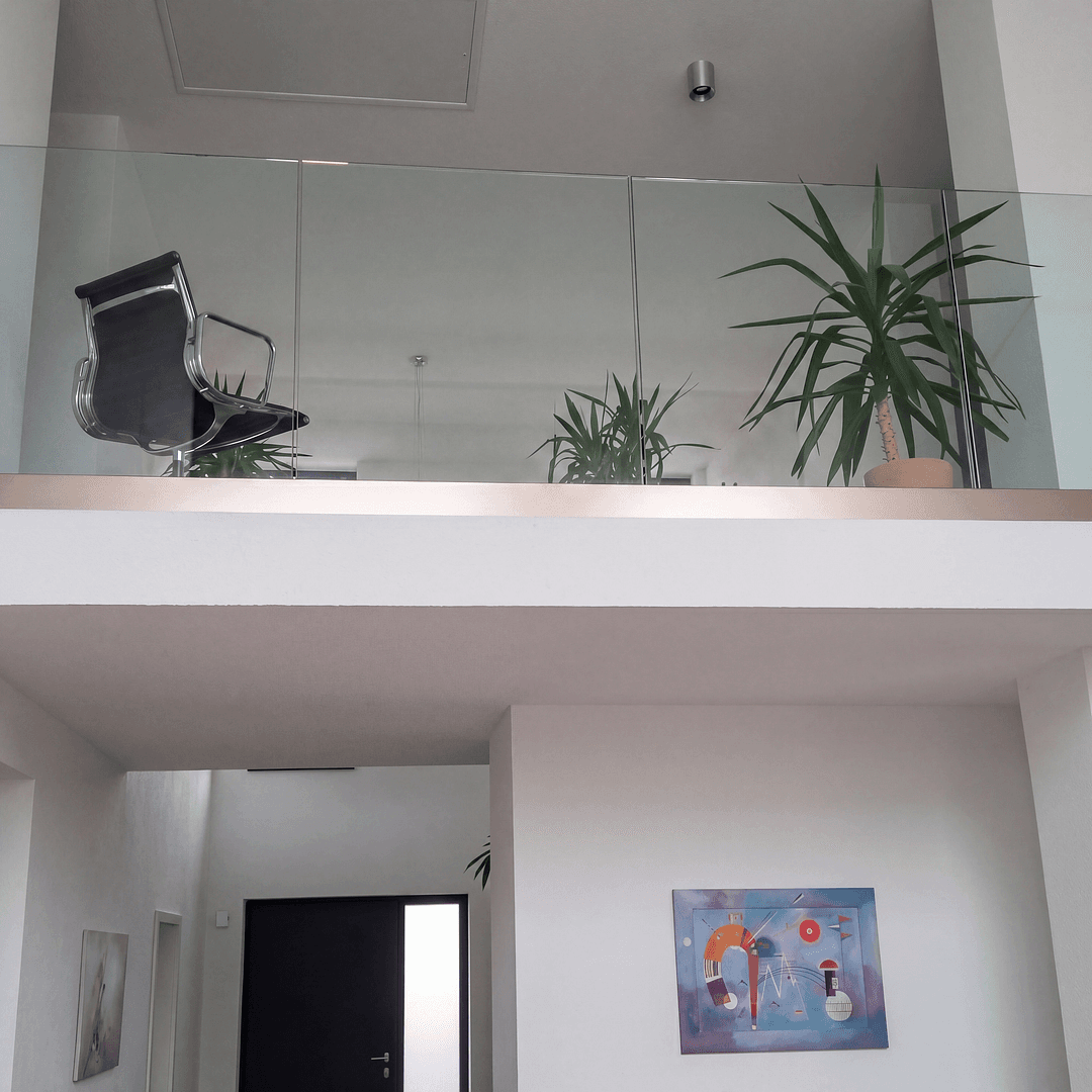 Predaj domu 220 m², pozemek 600 m², Kleines Wiesental, Bádensko-Wurttembersko Predaj domu 220 m², pozemek 600 m², Kleines Wiesental, Bádensko-Wurttembersko