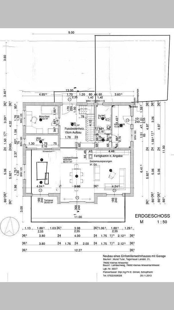 Predaj domu 220 m², pozemek 600 m², Kleines Wiesental, Bádensko-Wurttembersko Predaj domu 220 m², pozemek 600 m², Kleines Wiesental, Bádensko-Wurttembersko