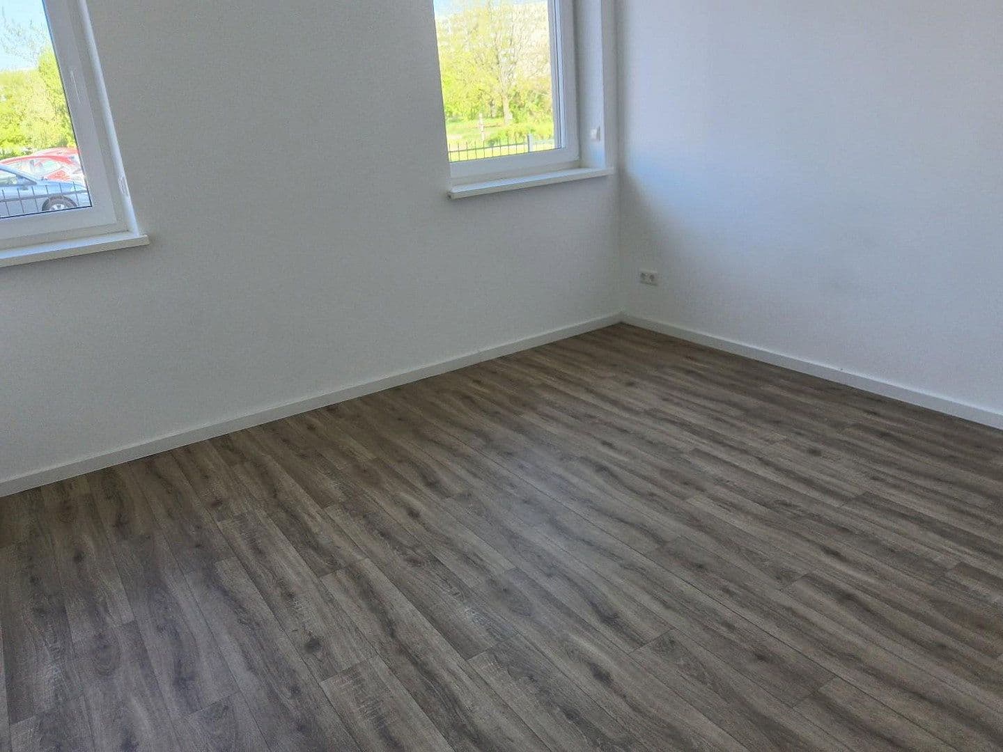 Prenájom bytu 3-izbový 87 m², Berlin, Berlín Prenájom bytu 3-izbový 87 m², Berlin, Berlín
