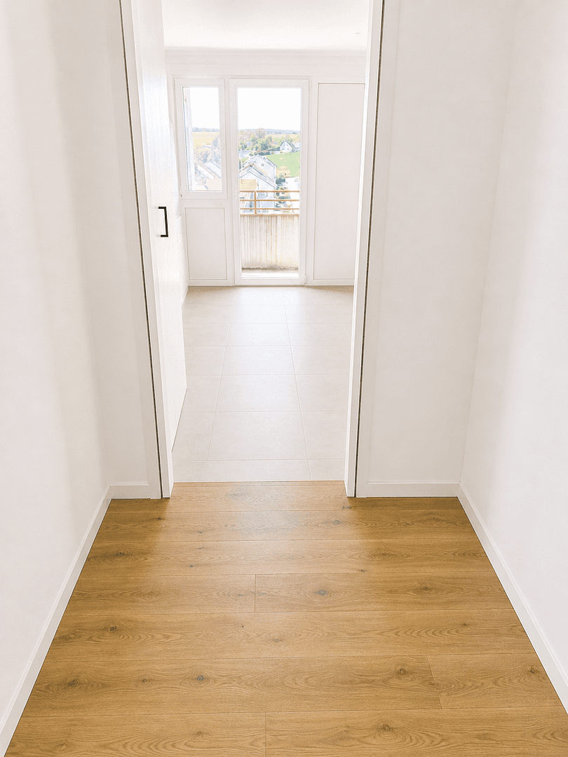Predaj bytu 3-izbový 83 m², Ditzingen, Bádensko-Wurttembersko Predaj bytu 3-izbový 83 m², Ditzingen, Bádensko-Wurttembersko