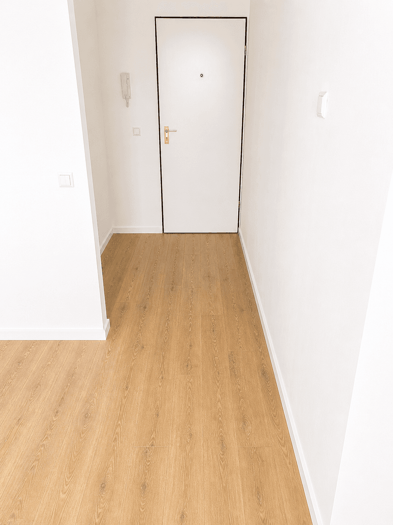 Predaj bytu 3-izbový 83 m², Ditzingen, Bádensko-Wurttembersko Predaj bytu 3-izbový 83 m², Ditzingen, Bádensko-Wurttembersko