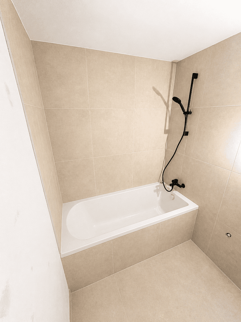 Predaj bytu 3-izbový 83 m², Ditzingen, Bádensko-Wurttembersko Predaj bytu 3-izbový 83 m², Ditzingen, Bádensko-Wurttembersko