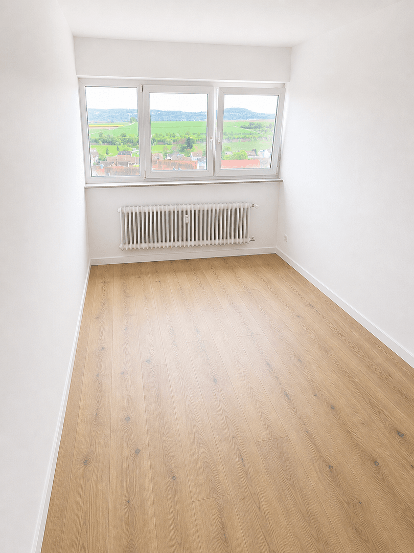 Predaj bytu 3-izbový 83 m², Ditzingen, Bádensko-Wurttembersko Predaj bytu 3-izbový 83 m², Ditzingen, Bádensko-Wurttembersko