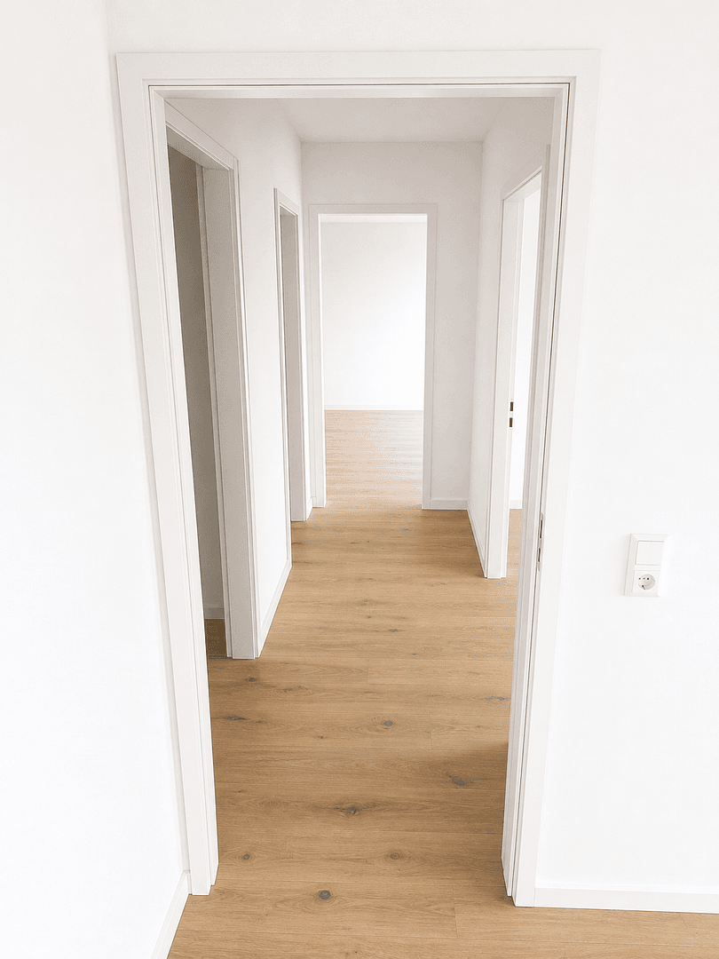Predaj bytu 3-izbový 83 m², Ditzingen, Bádensko-Wurttembersko Predaj bytu 3-izbový 83 m², Ditzingen, Bádensko-Wurttembersko