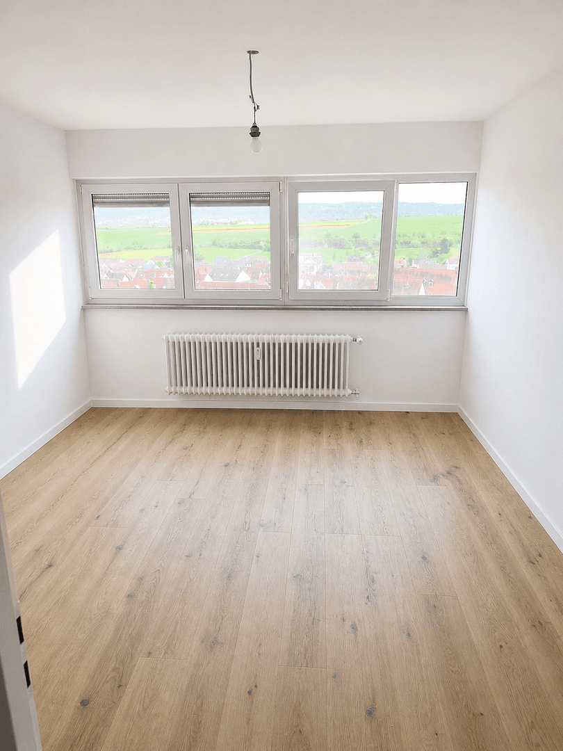 Predaj bytu 3-izbový 83 m², Ditzingen, Bádensko-Wurttembersko Predaj bytu 3-izbový 83 m², Ditzingen, Bádensko-Wurttembersko
