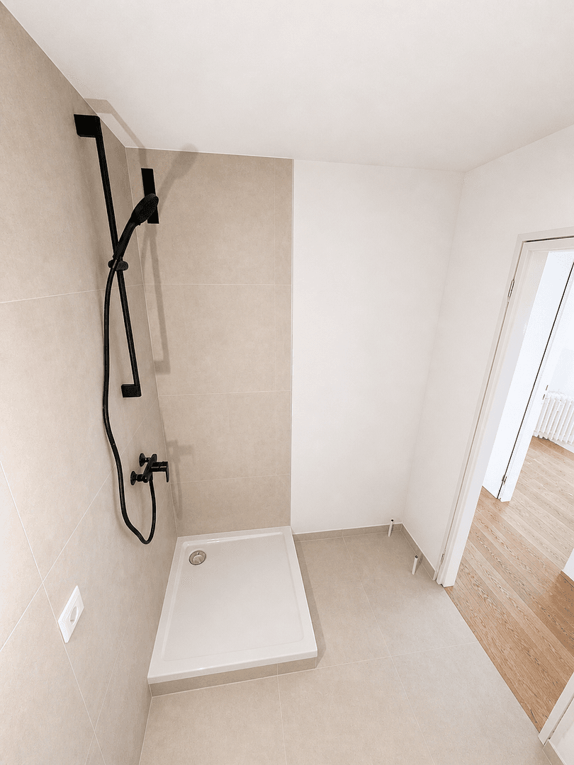 Predaj bytu 3-izbový 83 m², Ditzingen, Bádensko-Wurttembersko Predaj bytu 3-izbový 83 m², Ditzingen, Bádensko-Wurttembersko