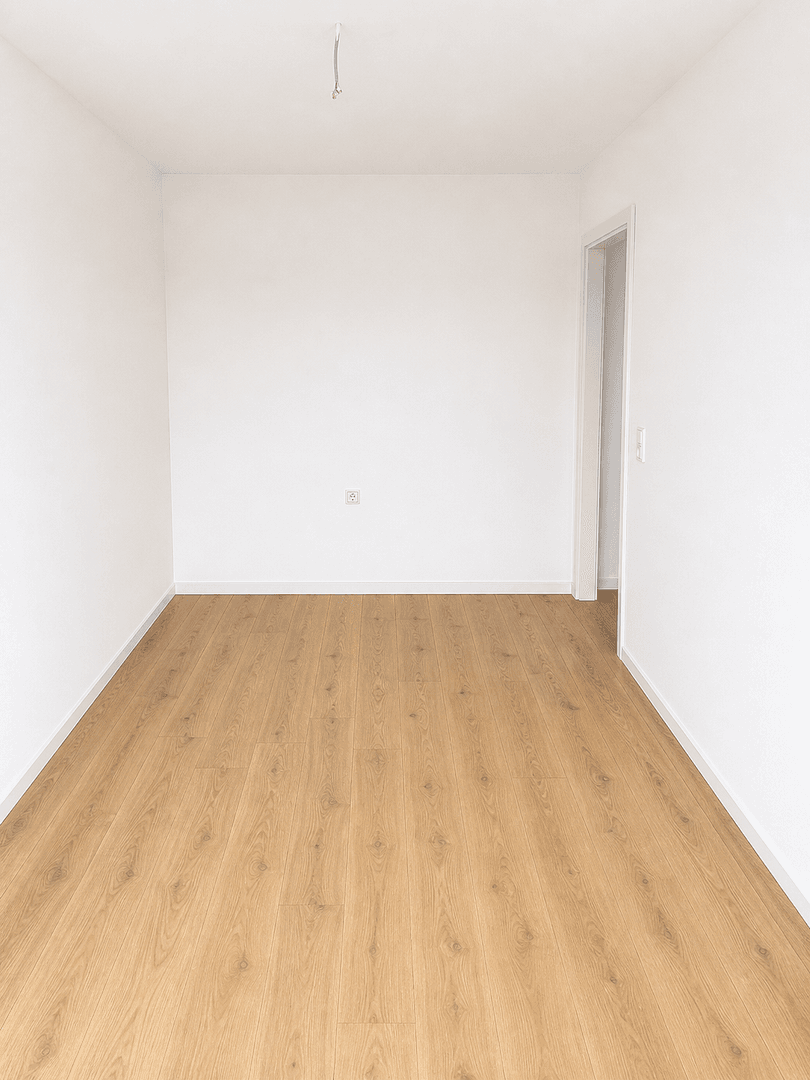 Predaj bytu 3-izbový 83 m², Ditzingen, Bádensko-Wurttembersko Predaj bytu 3-izbový 83 m², Ditzingen, Bádensko-Wurttembersko