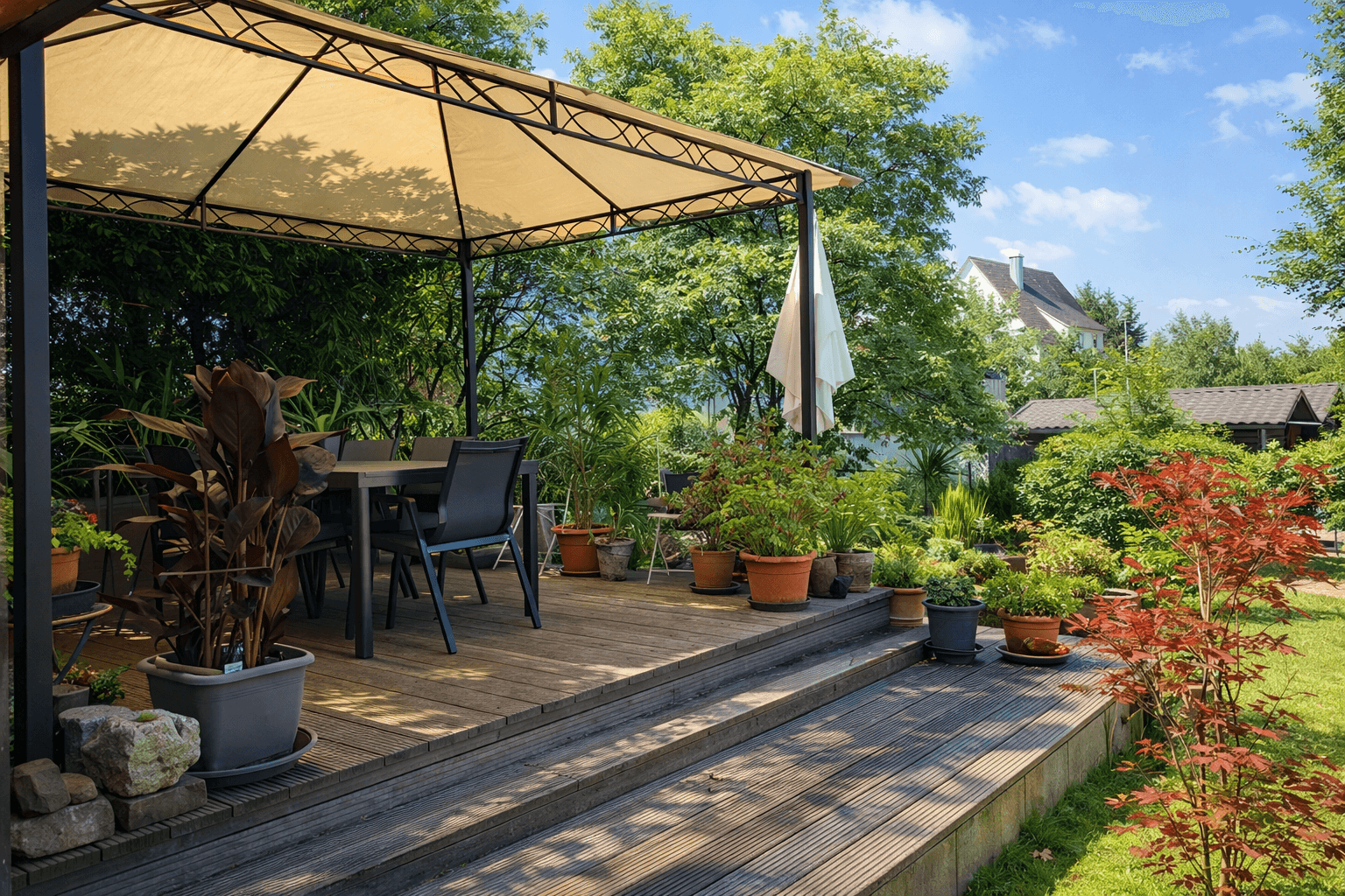 Predaj bytu 4-izbový 171 m², Henfenfeld, Bavorsko Predaj bytu 4-izbový 171 m², Henfenfeld, Bavorsko
