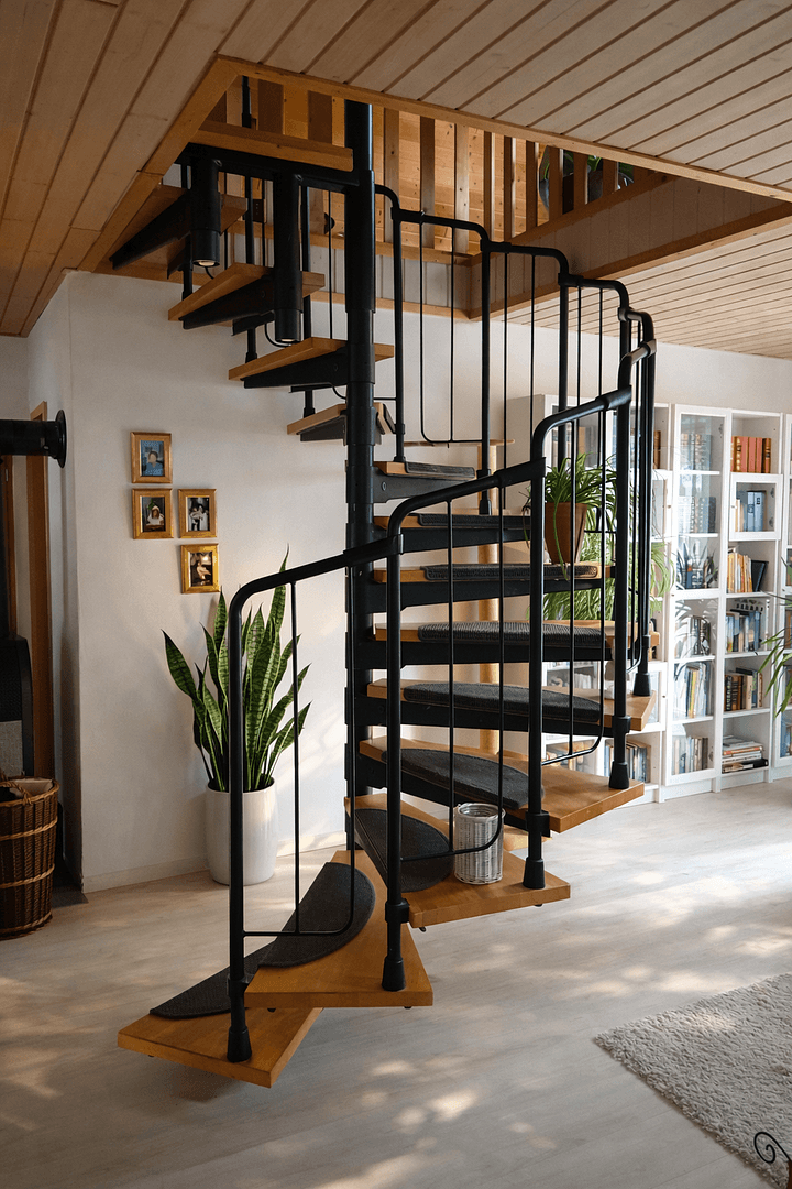 Predaj bytu 4-izbový 171 m², Henfenfeld, Bavorsko Predaj bytu 4-izbový 171 m², Henfenfeld, Bavorsko