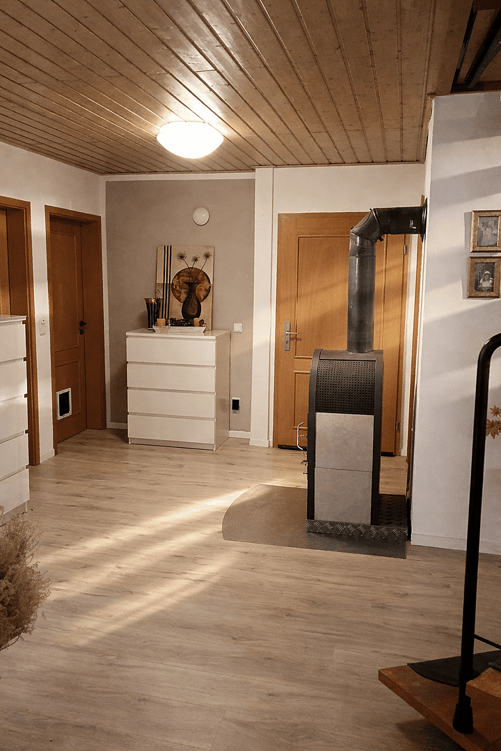 Predaj bytu 4-izbový 171 m², Henfenfeld, Bavorsko Predaj bytu 4-izbový 171 m², Henfenfeld, Bavorsko