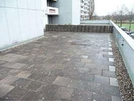 Prenájom bytu 3-izbový 143 m², Karlsruhe-Neureut, Bádensko-Wurttembersko Prenájom bytu 3-izbový 143 m², Karlsruhe-Neureut, Bádensko-Wurttembersko