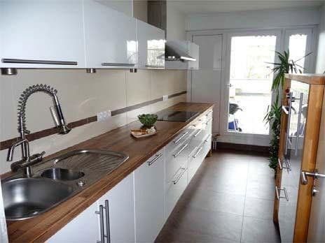 Prenájom bytu 3-izbový 143 m², Karlsruhe-Neureut, Bádensko-Wurttembersko Prenájom bytu 3-izbový 143 m², Karlsruhe-Neureut, Bádensko-Wurttembersko