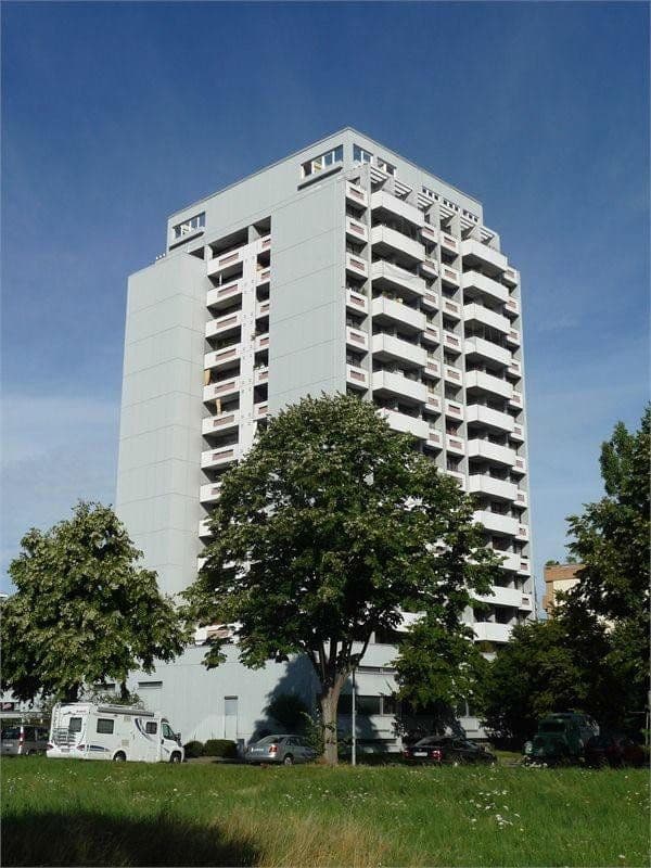 Prenájom bytu 3-izbový 143 m², Karlsruhe-Neureut, Bádensko-Wurttembersko Prenájom bytu 3-izbový 143 m², Karlsruhe-Neureut, Bádensko-Wurttembersko