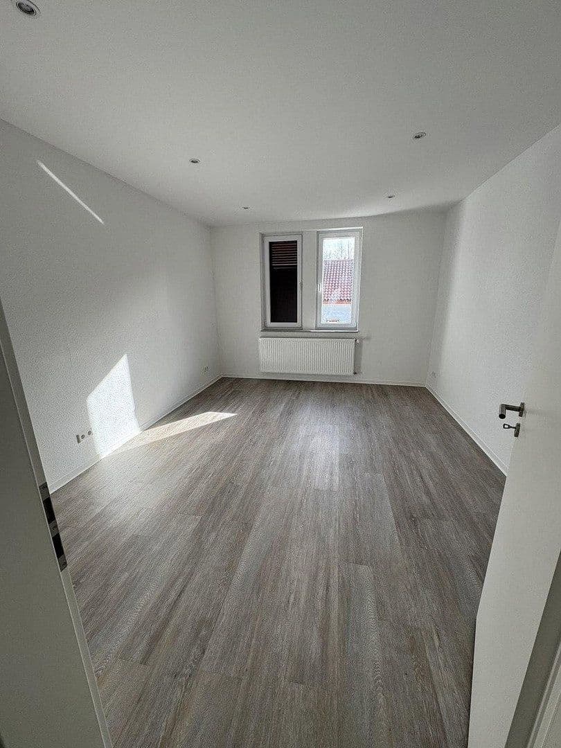 Prenájom bytu 3-izbový 58 m², Am Beul 28, Hattingen, Severné Porýnie - Westfálsko Prenájom bytu 3-izbový 58 m², Am Beul 28, Hattingen, Severné Porýnie - Westfálsko