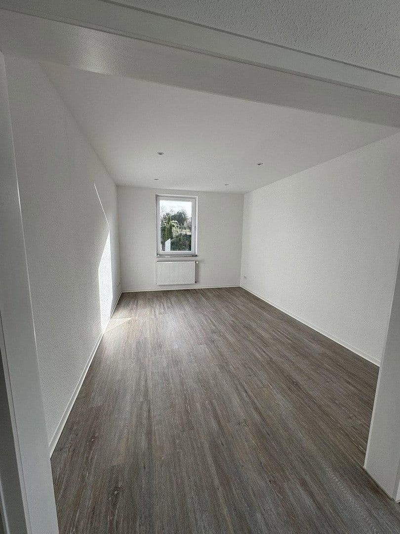 Prenájom bytu 3-izbový 58 m², Am Beul 28, Hattingen, Severné Porýnie - Westfálsko Prenájom bytu 3-izbový 58 m², Am Beul 28, Hattingen, Severné Porýnie - Westfálsko