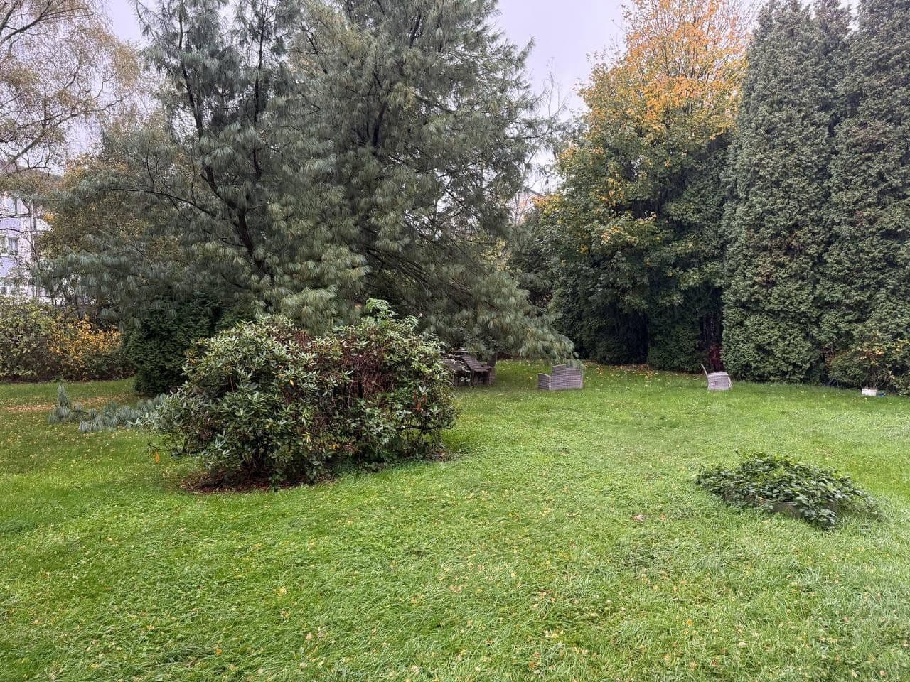 Predaj bytu 3-izbový 75 m², Horsterstrasse 434, Gelsenkirchen, Severné Porýnie - Westfálsko Predaj bytu 3-izbový 75 m², Horsterstrasse 434, Gelsenkirchen, Severné Porýnie - Westfálsko