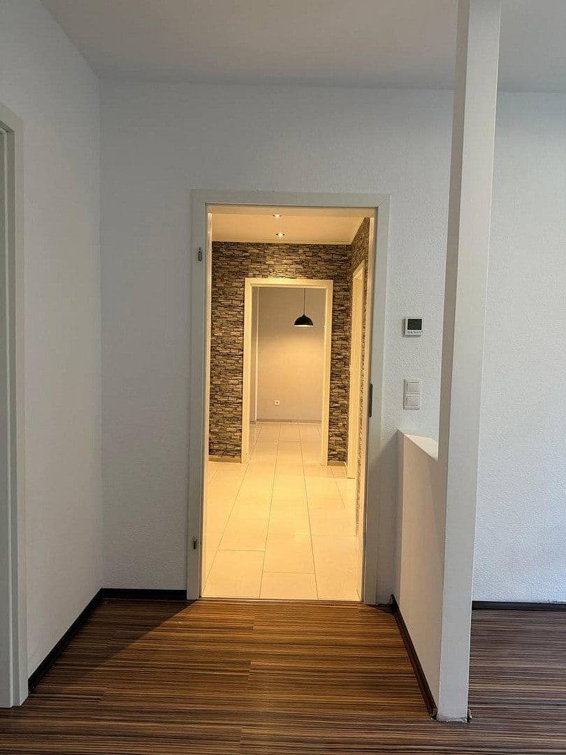 Predaj bytu 3-izbový 75 m², Horsterstrasse 434, Gelsenkirchen, Severné Porýnie - Westfálsko Predaj bytu 3-izbový 75 m², Horsterstrasse 434, Gelsenkirchen, Severné Porýnie - Westfálsko