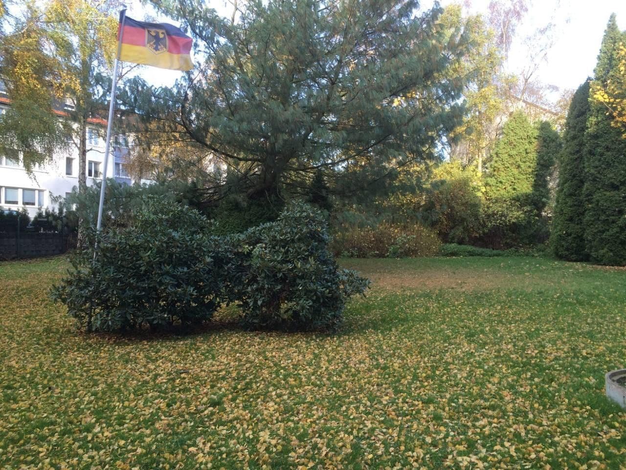 Predaj bytu 3-izbový 75 m², Horsterstrasse 434, Gelsenkirchen, Severné Porýnie - Westfálsko Predaj bytu 3-izbový 75 m², Horsterstrasse 434, Gelsenkirchen, Severné Porýnie - Westfálsko