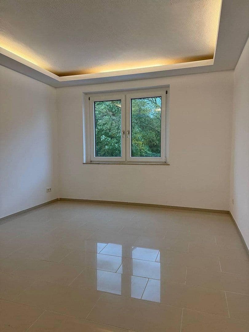 Predaj bytu 3-izbový 75 m², Horsterstrasse 434, Gelsenkirchen, Severné Porýnie - Westfálsko Predaj bytu 3-izbový 75 m², Horsterstrasse 434, Gelsenkirchen, Severné Porýnie - Westfálsko