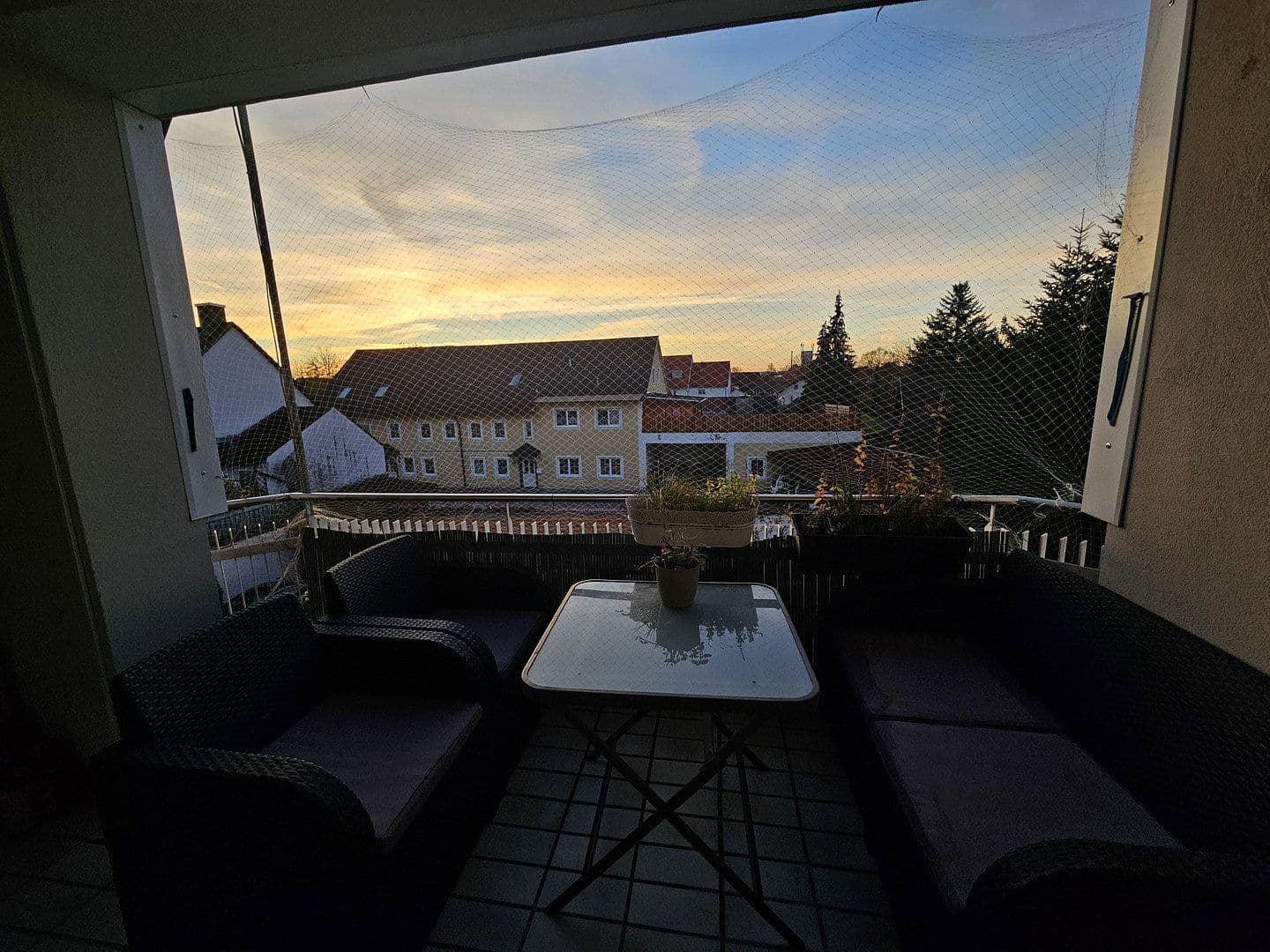 Predaj bytu 4-izbový 72 m², Augsburger Straße 1B,, Türkheim, Bavorsko Predaj bytu 4-izbový 72 m², Augsburger Straße 1B,, Türkheim, Bavorsko