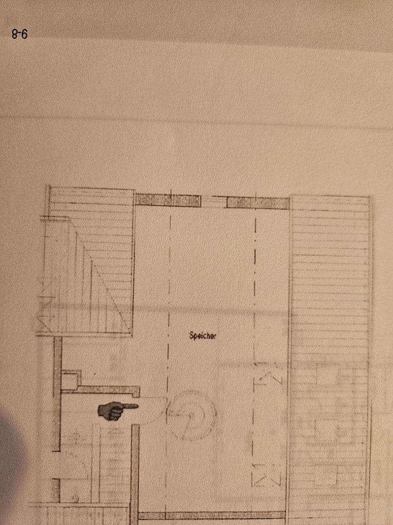 Predaj bytu 4-izbový 72 m², Augsburger Straße 1B,, Türkheim, Bavorsko Predaj bytu 4-izbový 72 m², Augsburger Straße 1B,, Türkheim, Bavorsko