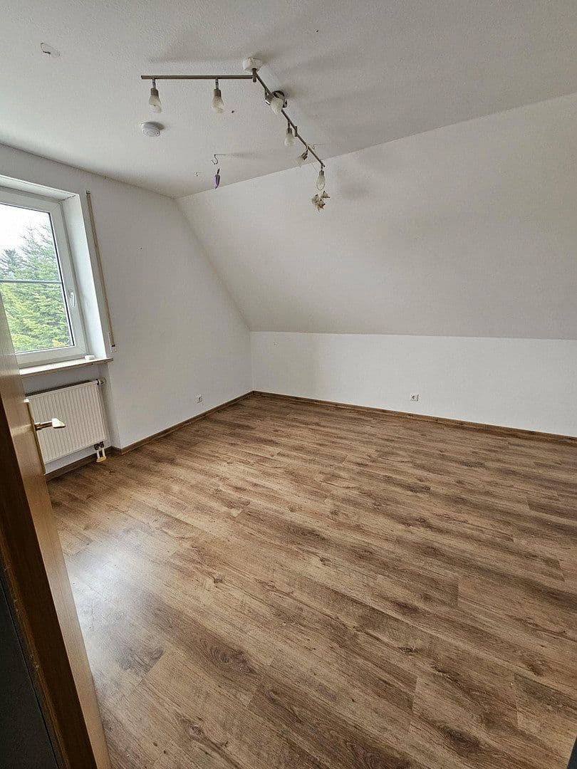 Predaj bytu 4-izbový 72 m², Augsburger Straße 1B,, Türkheim, Bavorsko Predaj bytu 4-izbový 72 m², Augsburger Straße 1B,, Türkheim, Bavorsko