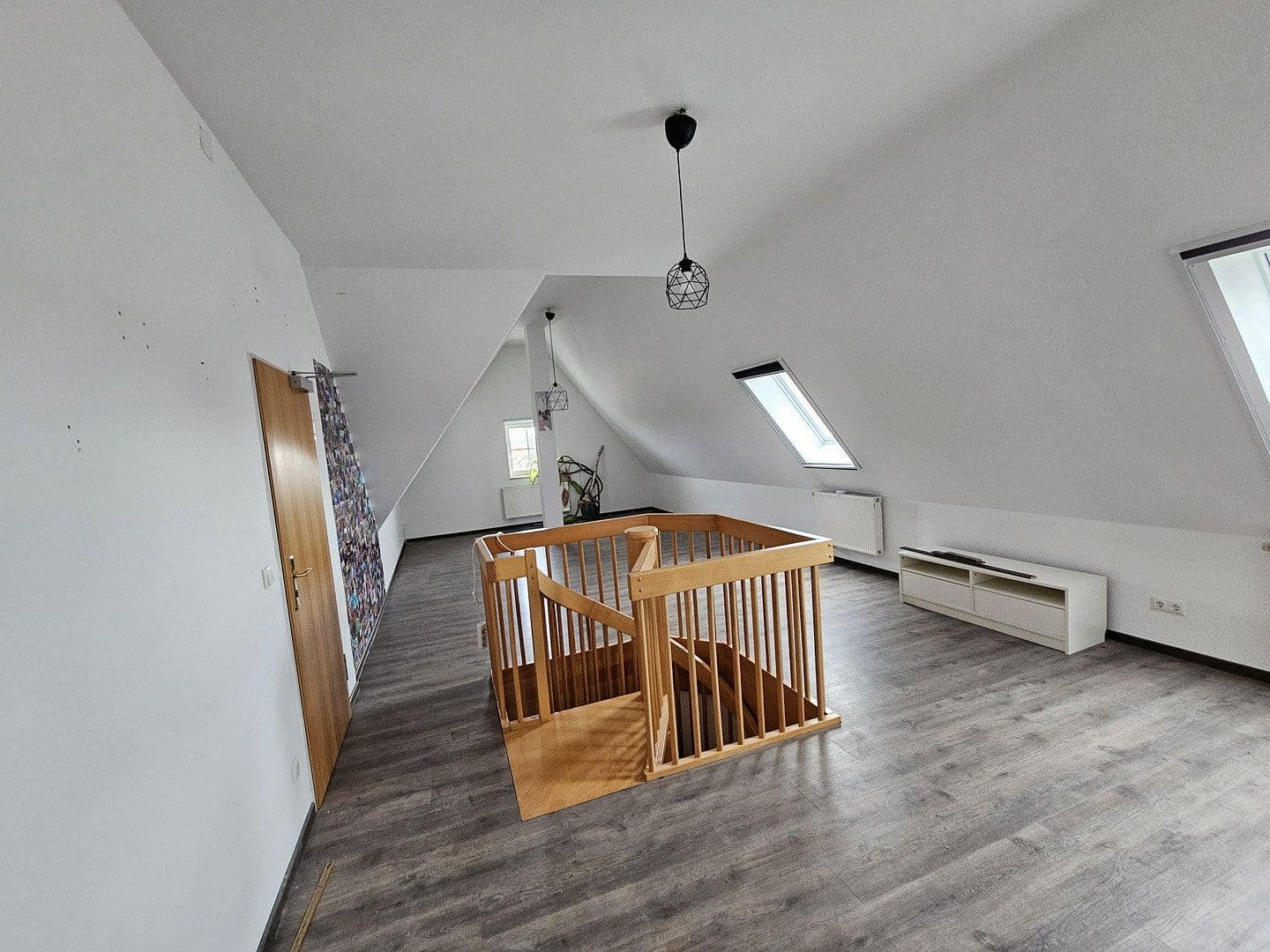 Predaj bytu 4-izbový 72 m², Augsburger Straße 1B,, Türkheim, Bavorsko Predaj bytu 4-izbový 72 m², Augsburger Straße 1B,, Türkheim, Bavorsko
