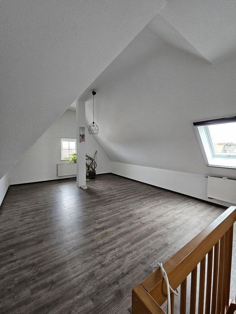 Predaj bytu 4-izbový 72 m², Augsburger Straße 1B,, Türkheim, Bavorsko Predaj bytu 4-izbový 72 m², Augsburger Straße 1B,, Türkheim, Bavorsko