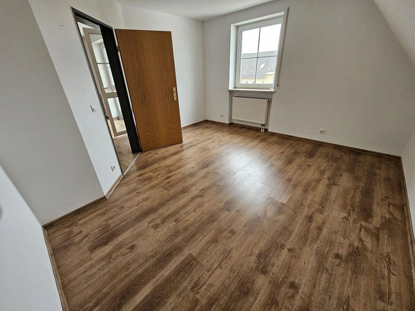 Predaj bytu 4-izbový 72 m², Augsburger Straße 1B,, Türkheim, Bavorsko Predaj bytu 4-izbový 72 m², Augsburger Straße 1B,, Türkheim, Bavorsko