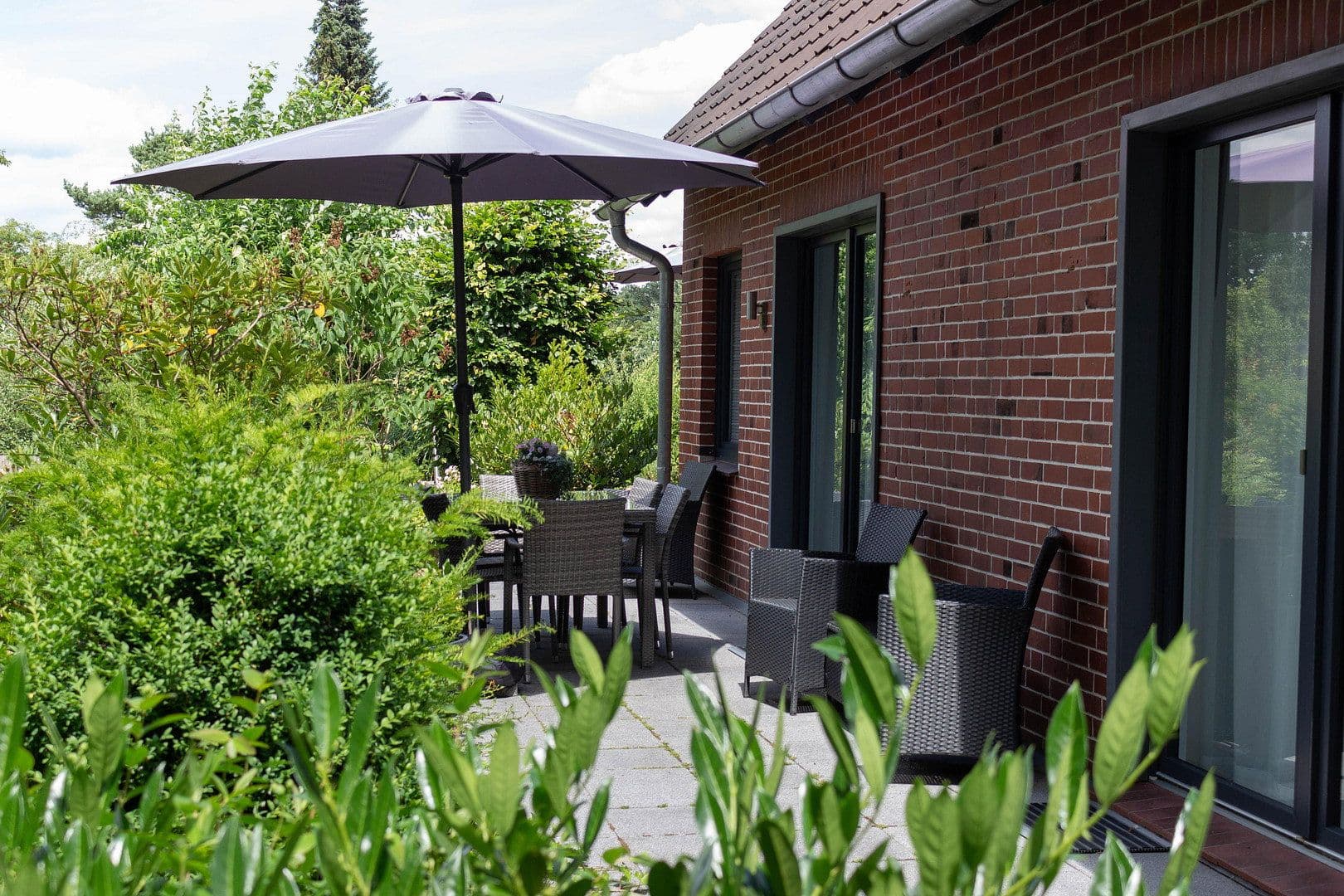 Predaj bytu 3-izbový 91 m², Lehmkuhle 1, Undeloh, Dolné Sasko Predaj bytu 3-izbový 91 m², Lehmkuhle 1, Undeloh, Dolné Sasko