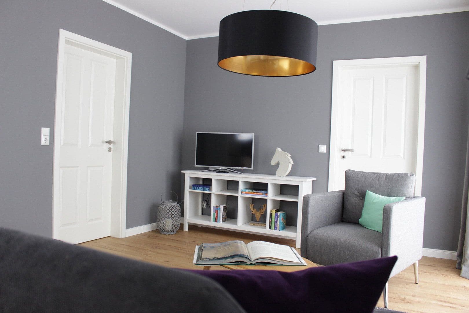 Predaj bytu 3-izbový 91 m², Lehmkuhle 1, Undeloh, Dolné Sasko Predaj bytu 3-izbový 91 m², Lehmkuhle 1, Undeloh, Dolné Sasko