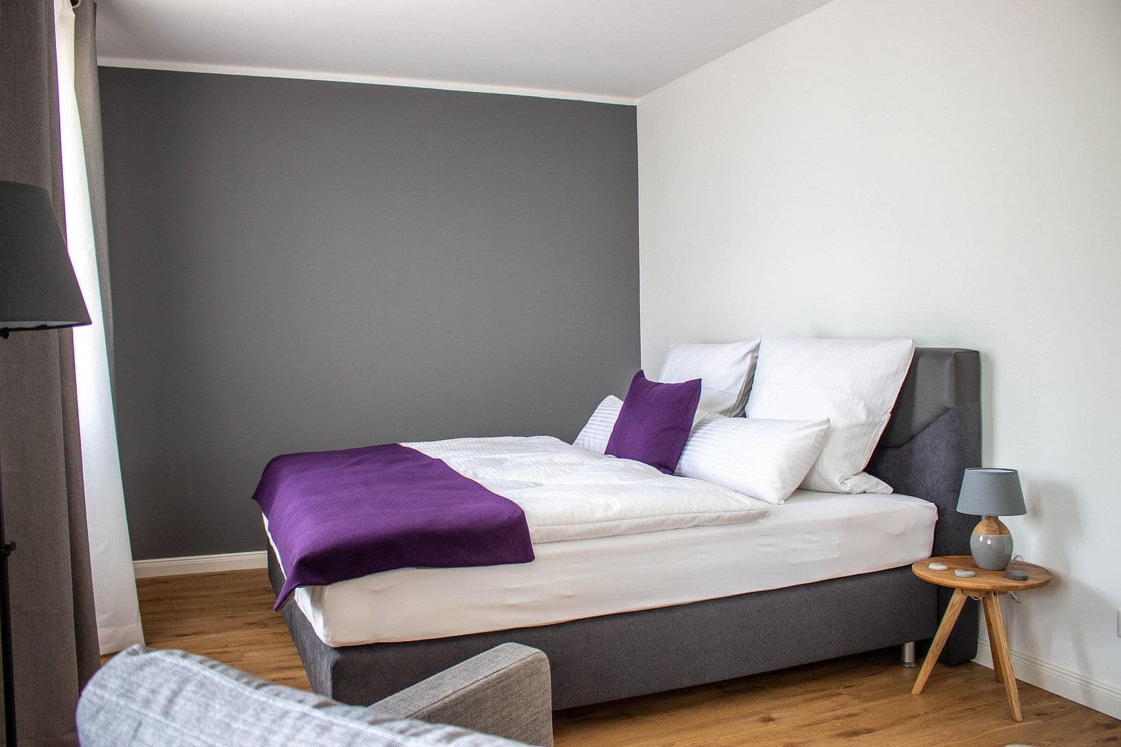 Predaj bytu 3-izbový 91 m², Lehmkuhle 1, Undeloh, Dolné Sasko Predaj bytu 3-izbový 91 m², Lehmkuhle 1, Undeloh, Dolné Sasko
