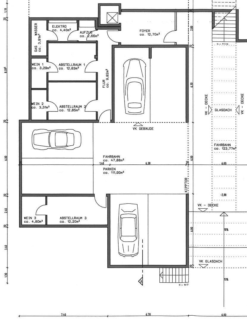 Prenájom bytu 5-izbový 149 m², Tübingen, Bádensko-Wurttembersko Prenájom bytu 5-izbový 149 m², Tübingen, Bádensko-Wurttembersko