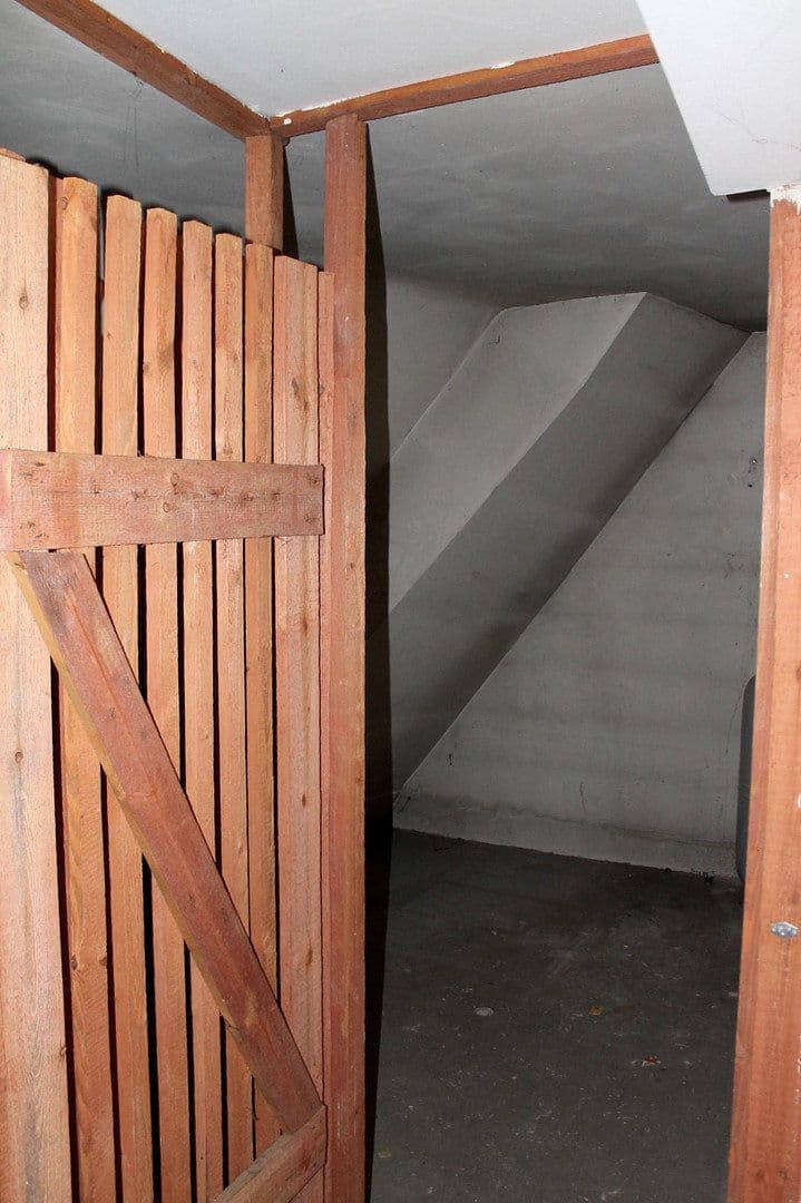 Predaj bytu 3-izbový 88 m², Erlangen, Bavorsko Predaj bytu 3-izbový 88 m², Erlangen, Bavorsko