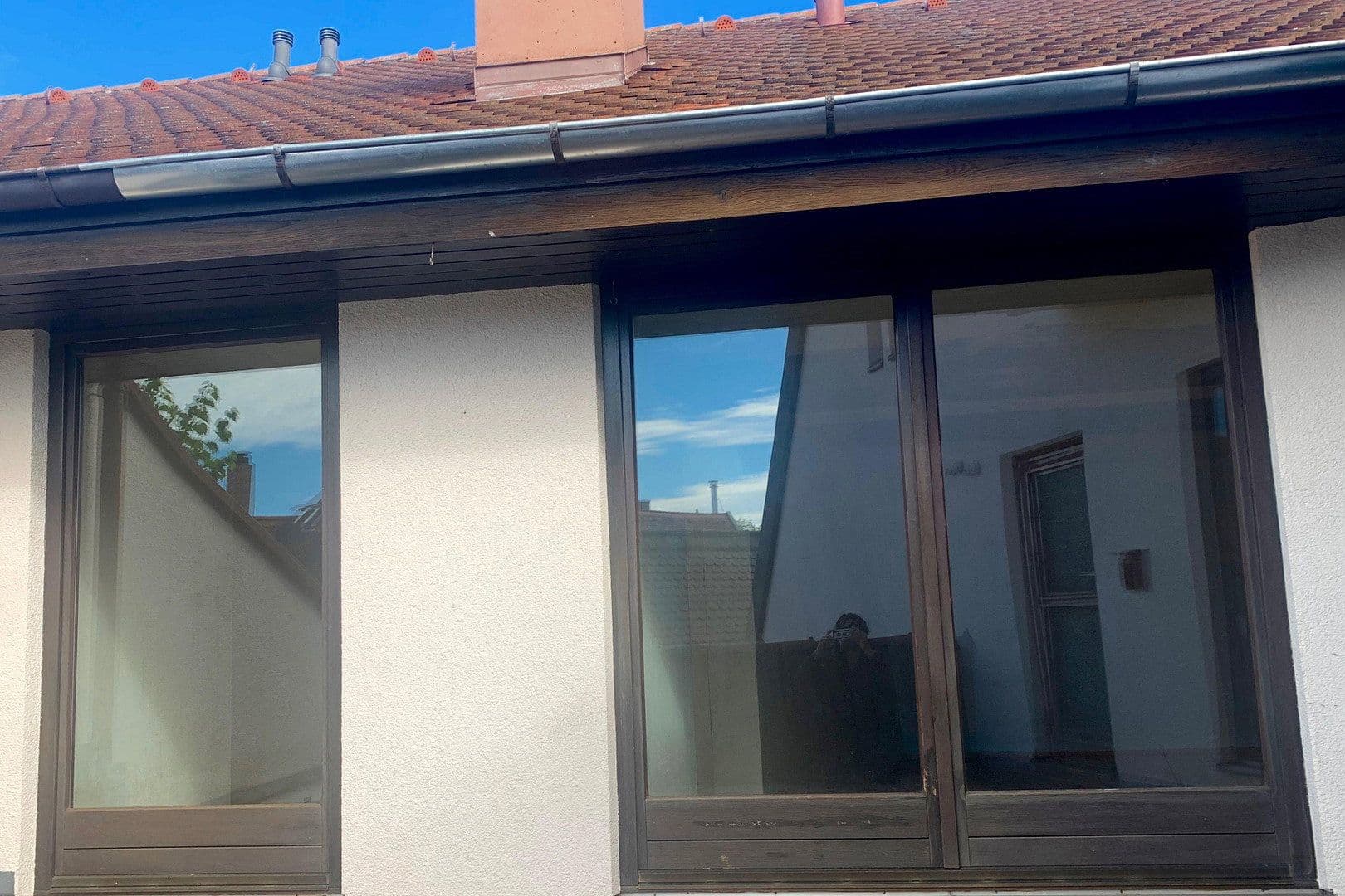 Predaj bytu 3-izbový 88 m², Erlangen, Bavorsko Predaj bytu 3-izbový 88 m², Erlangen, Bavorsko