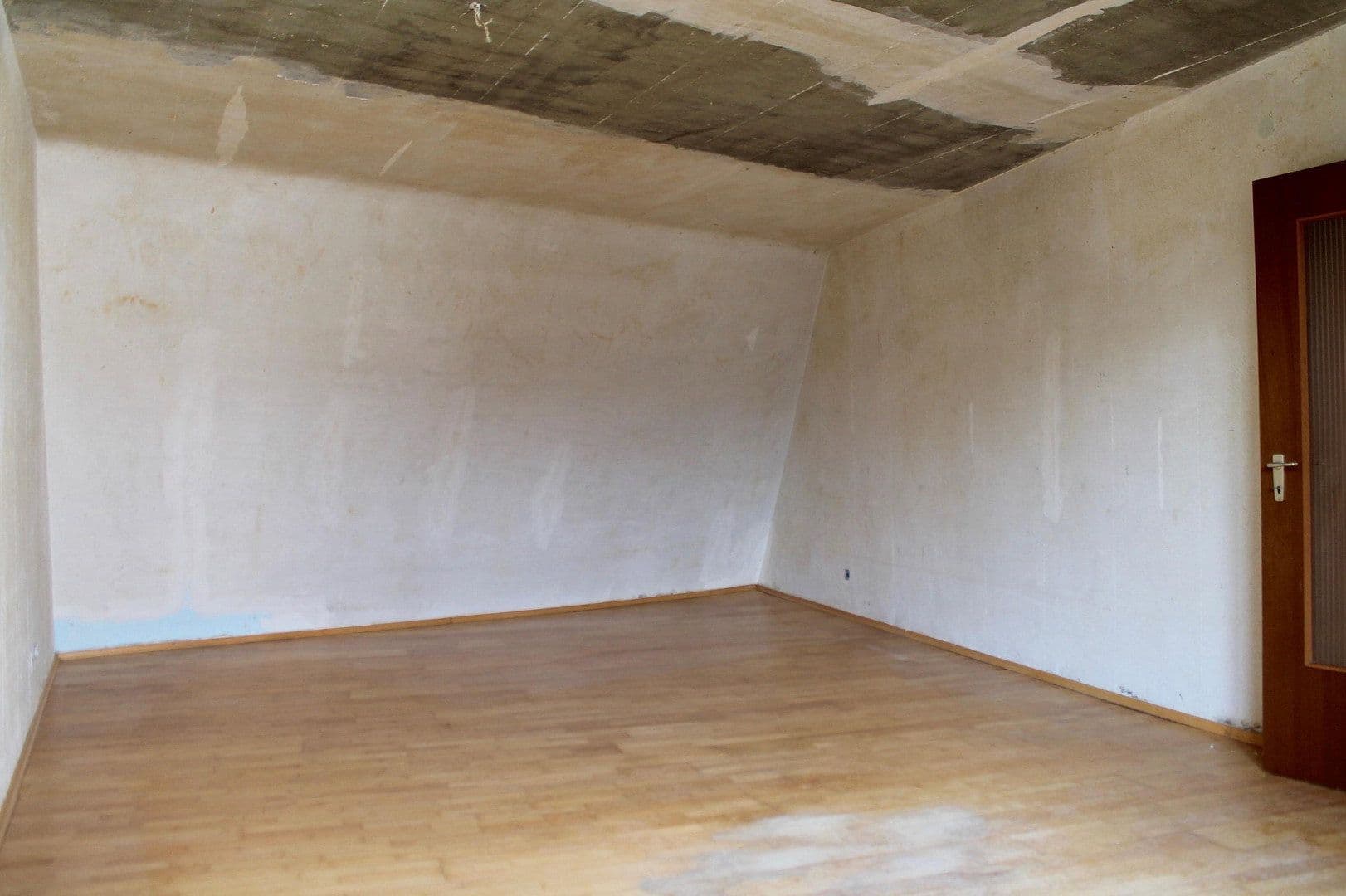 Predaj bytu 3-izbový 88 m², Erlangen, Bavorsko Predaj bytu 3-izbový 88 m², Erlangen, Bavorsko