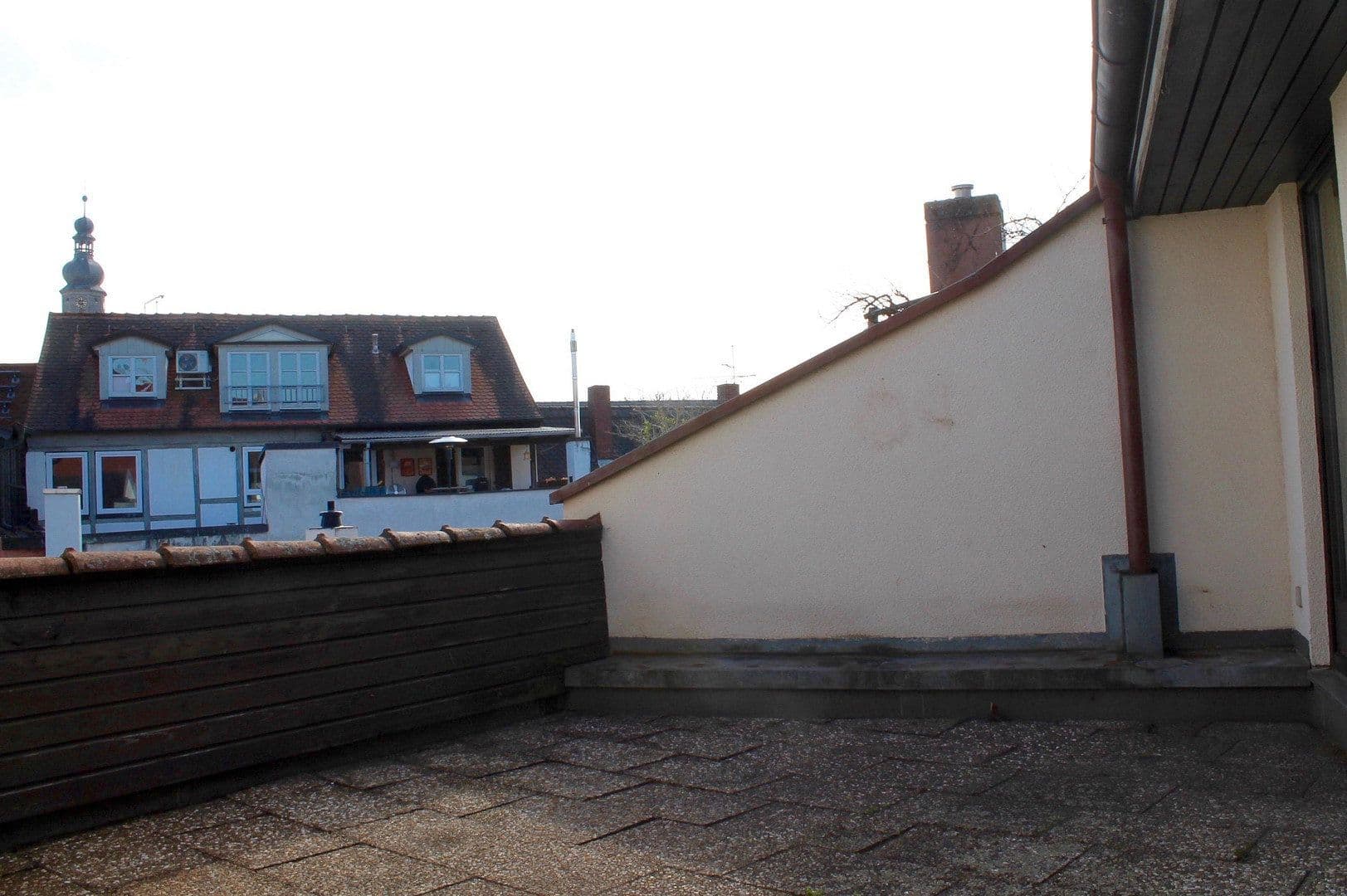 Predaj bytu 3-izbový 88 m², Erlangen, Bavorsko Predaj bytu 3-izbový 88 m², Erlangen, Bavorsko