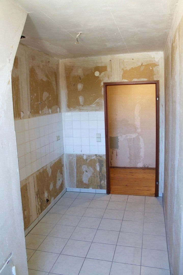 Predaj bytu 3-izbový 88 m², Erlangen, Bavorsko Predaj bytu 3-izbový 88 m², Erlangen, Bavorsko