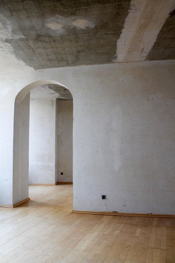 Predaj bytu 3-izbový 88 m², Erlangen, Bavorsko Predaj bytu 3-izbový 88 m², Erlangen, Bavorsko