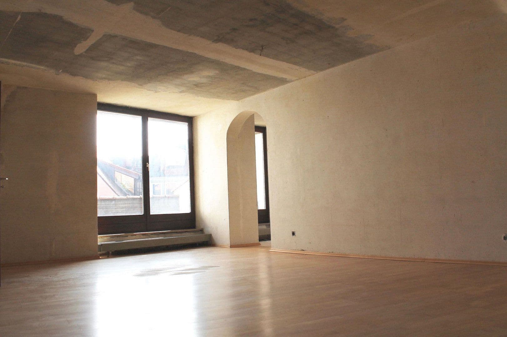 Predaj bytu 3-izbový 88 m², Erlangen, Bavorsko Predaj bytu 3-izbový 88 m², Erlangen, Bavorsko