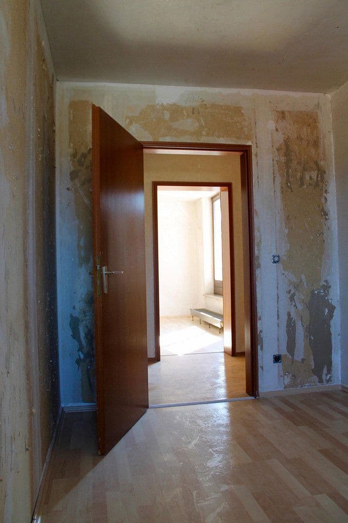Predaj bytu 3-izbový 88 m², Erlangen, Bavorsko Predaj bytu 3-izbový 88 m², Erlangen, Bavorsko