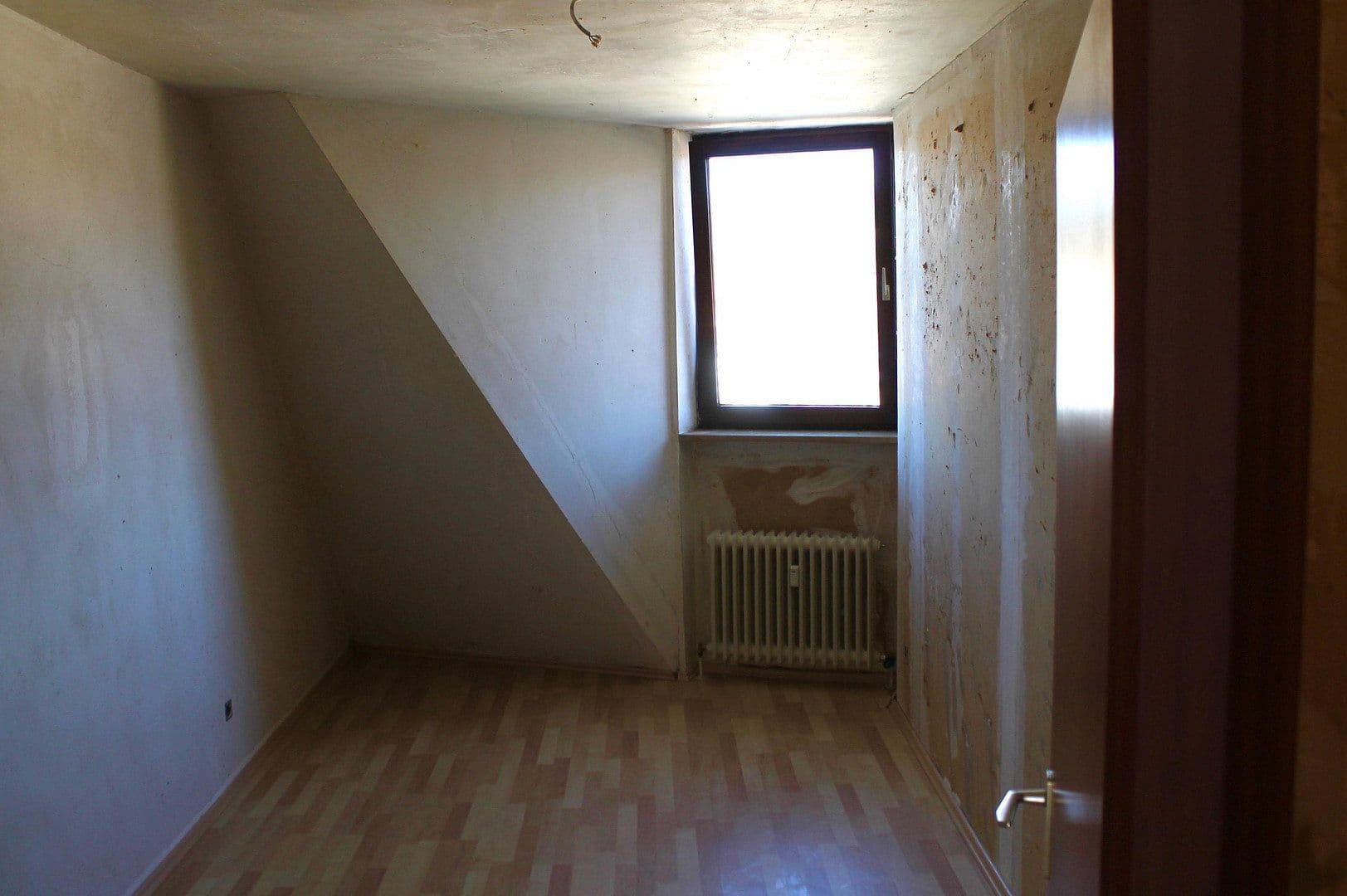 Predaj bytu 3-izbový 88 m², Erlangen, Bavorsko Predaj bytu 3-izbový 88 m², Erlangen, Bavorsko