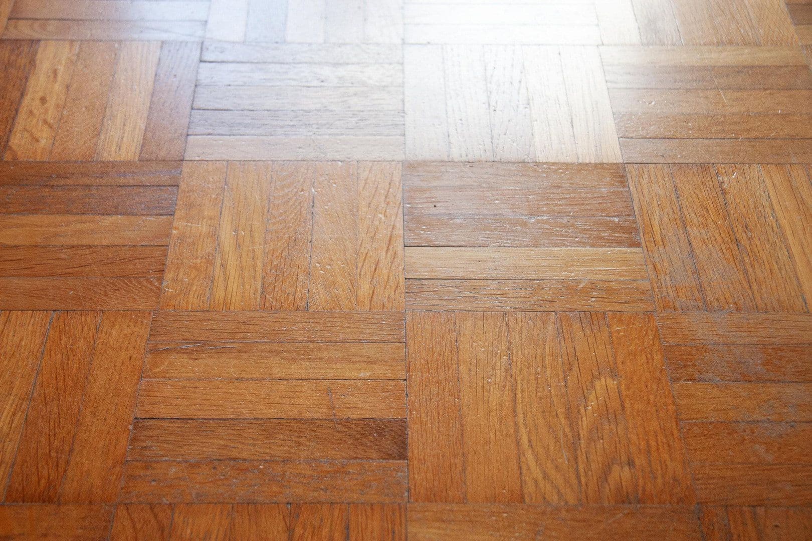Predaj domu 120 m², pozemek 255 m², Gröditzberg 39, Solingen, Severné Porýnie - Westfálsko Predaj domu 120 m², pozemek 255 m², Gröditzberg 39, Solingen, Severné Porýnie - Westfálsko