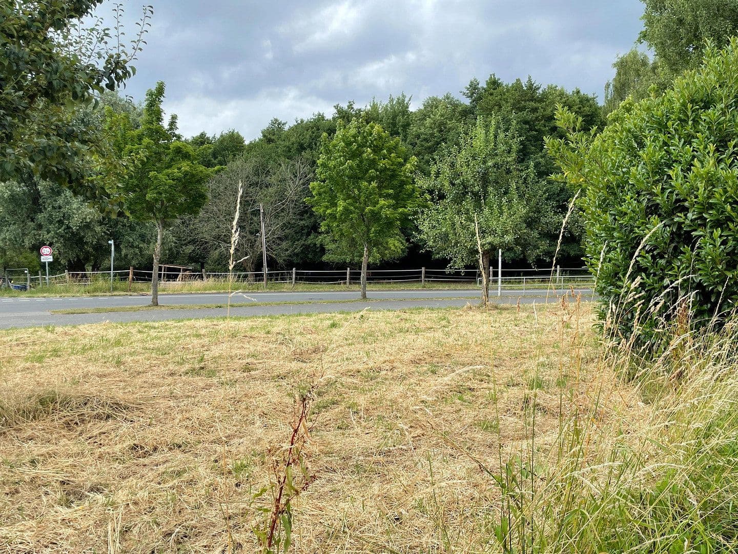 Predaj domu 120 m², pozemek 255 m², Gröditzberg 39, Solingen, Severné Porýnie - Westfálsko Predaj domu 120 m², pozemek 255 m², Gröditzberg 39, Solingen, Severné Porýnie - Westfálsko