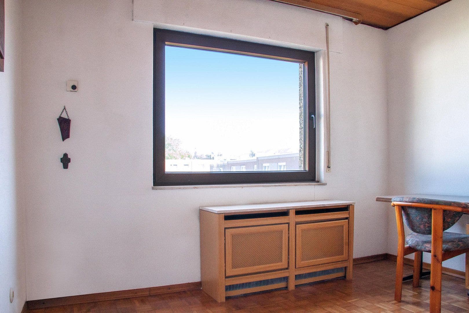 Predaj domu 120 m², pozemek 255 m², Gröditzberg 39, Solingen, Severné Porýnie - Westfálsko Predaj domu 120 m², pozemek 255 m², Gröditzberg 39, Solingen, Severné Porýnie - Westfálsko