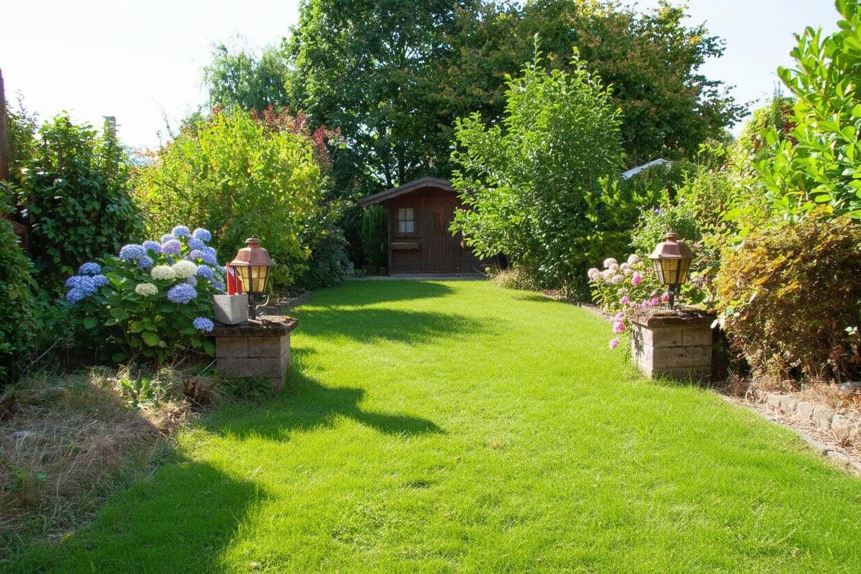 Predaj domu 120 m², pozemek 255 m², Gröditzberg 39, Solingen, Severné Porýnie - Westfálsko Predaj domu 120 m², pozemek 255 m², Gröditzberg 39, Solingen, Severné Porýnie - Westfálsko
