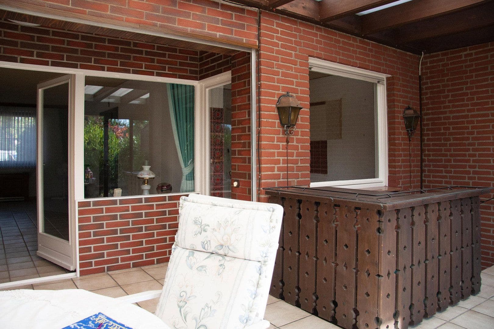 Predaj domu 120 m², pozemek 255 m², Gröditzberg 39, Solingen, Severné Porýnie - Westfálsko Predaj domu 120 m², pozemek 255 m², Gröditzberg 39, Solingen, Severné Porýnie - Westfálsko