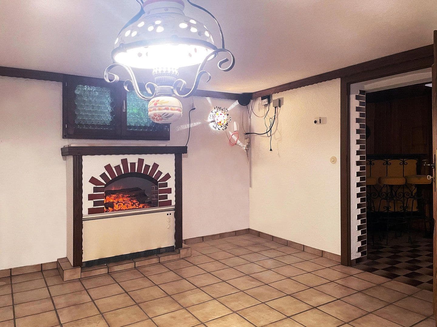 Predaj domu 120 m², pozemek 255 m², Gröditzberg 39, Solingen, Severné Porýnie - Westfálsko Predaj domu 120 m², pozemek 255 m², Gröditzberg 39, Solingen, Severné Porýnie - Westfálsko