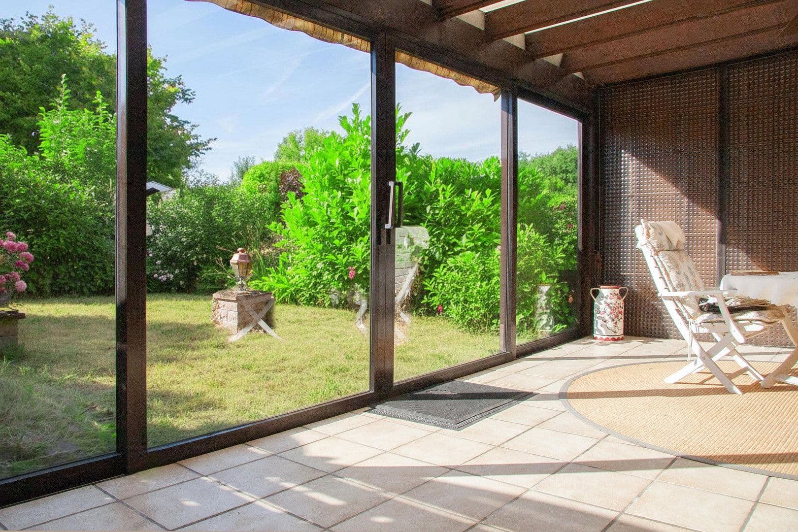 Predaj domu 120 m², pozemek 255 m², Gröditzberg 39, Solingen, Severné Porýnie - Westfálsko Predaj domu 120 m², pozemek 255 m², Gröditzberg 39, Solingen, Severné Porýnie - Westfálsko